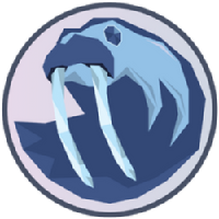 Walrus|WLRS_WLRS价格_WLRS最新价格_WLRS交易所