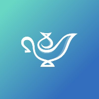 Moremoney USD|MONEY_MONEY价格_MONEY最新价格_MONEY交易所