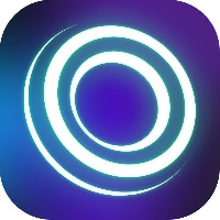 Thorus|THO_THO价格_THO最新价格_THO交易所