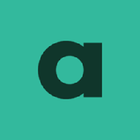 altFINS|AFINS_AFINS价格_AFINS最新价格_AFINS交易所