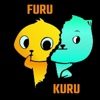 FuruKuru|FUKU_FUKU价格_FUKU最新价格_FUKU交易所