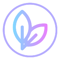 MintSwap|MINT_MINT价格_MINT最新价格_MINT交易所