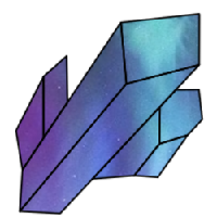 Clavis|CLAVIS_CLAVIS价格_CLAVIS最新价格_CLAVIS交易所