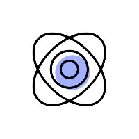 Higgs|HIGGS_HIGGS价格_HIGGS最新价格_HIGGS交易所