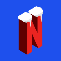 North Pole|NORTH_NORTH价格_NORTH最新价格_NORTH交易所
