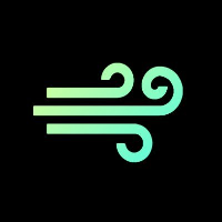 ENERGY|NRGY_NRGY价格_NRGY最新价格_NRGY交易所