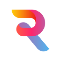 Rebase Aggregator Capital|$REACT_$REACT价格_$REACT最新价格_$REACT交易所