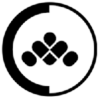 Creama|CREAMA_CREAMA价格_CREAMA最新价格_CREAMA交易所