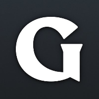 Guild of Guardians|GOG_GOG价格_GOG最新价格_GOG交易所
