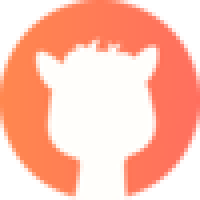 Alpaca City|ALPA_ALPA价格_ALPA最新价格_ALPA交易所