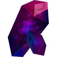 Dark Energy Crystals|DEC_DEC价格_DEC最新价格_DEC交易所