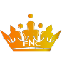 Fancy Games|FNC_FNC价格_FNC最新价格_FNC交易所