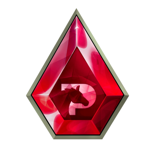 Pegaxy|PGX_PGX价格_PGX最新价格_PGX交易所