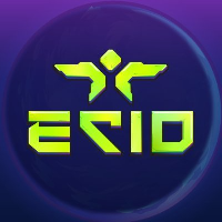 Ecio|ECIO_ECIO价格_ECIO最新价格_ECIO交易所