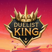Duelist King|DKT_DKT价格_DKT最新价格_DKT交易所