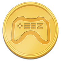 EtherSportz|ESZ_ESZ价格_ESZ最新价格_ESZ交易所