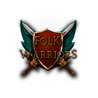FolkWarriors|FOLK_FOLK价格_FOLK最新价格_FOLK交易所
