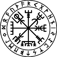 PolyGod|GULL_GULL价格_GULL最新价格_GULL交易所