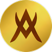 Aether Games|AEG_AEG价格_AEG最新价格_AEG交易所