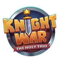 Knight War - The Holy Trio|KWS_KWS价格_KWS最新价格_KWS交易所