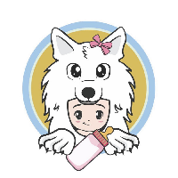 Baby Saitama Inu|BABYSAITAMA_BABYSAITAMA价格_BABYSAITAMA最新价格_BABYSAITAMA交易所