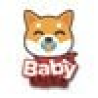 Baby Shiba|BHIBA_BHIBA价格_BHIBA最新价格_BHIBA交易所