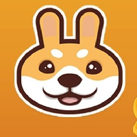 SHIB CAKE|SHIBCAKE_SHIBCAKE价格_SHIBCAKE最新价格_SHIBCAKE交易所