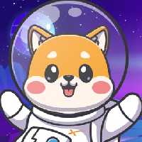BabyDogeX|BDOGEX_BDOGEX价格_BDOGEX最新价格_BDOGEX交易所