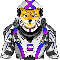 Doge X|DOGEX_DOGEX价格_DOGEX最新价格_DOGEX交易所