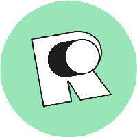 Retreeb|TREEB_TREEB价格_TREEB最新价格_TREEB交易所