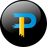 pDollar|PDO_PDO价格_PDO最新价格_PDO交易所