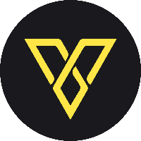 Valkyrie Protocol|VKR_VKR价格_VKR最新价格_VKR交易所