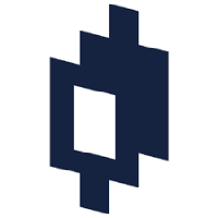 Mirrored Galaxy Digital Holdings Ltd|MGLXY_MGLXY价格_MGLXY最新价格_MGLXY交易所