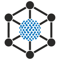 Ideaology|IDEA_IDEA价格_IDEA最新价格_IDEA交易所