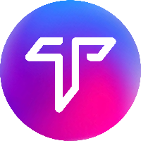 Trace Network Labs|TRACE_TRACE价格_TRACE最新价格_TRACE交易所