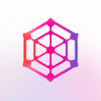 ZelaaNFT|NFTZ_NFTZ价格_NFTZ最新价格_NFTZ交易所