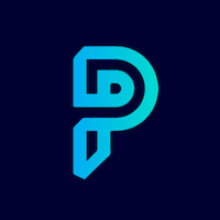 Polylauncher|ANGEL_ANGEL价格_ANGEL最新价格_ANGEL交易所