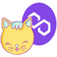 mCat|MCAT_MCAT价格_MCAT最新价格_MCAT交易所