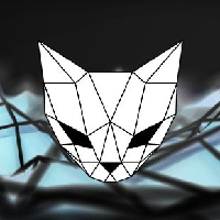 Paw V2|PAW_PAW价格_PAW最新价格_PAW交易所
