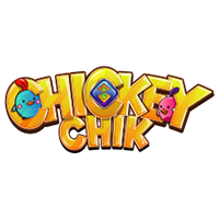 Chickey Chik|CHIKY_CHIKY价格_CHIKY最新价格_CHIKY交易所