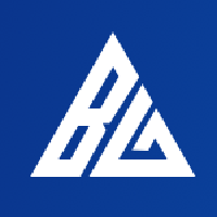 Basis Gold|BAG_BAG价格_BAG最新价格_BAG交易所