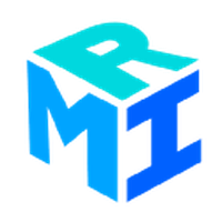 MIR COIN|MIR_MIR价格_MIR最新价格_MIR交易所