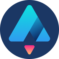 Atlo|ATLO_ATLO价格_ATLO最新价格_ATLO交易所