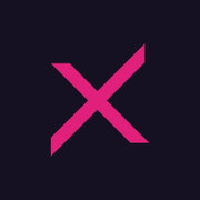 Exponential Capital|EXPO_EXPO价格_EXPO最新价格_EXPO交易所
