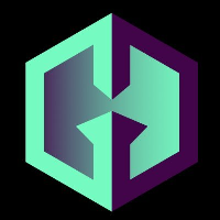 GenesysGo Shadow|SHDW_SHDW价格_SHDW最新价格_SHDW交易所
