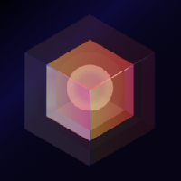 Blocksmith Labs Forge|$FORGE_$FORGE价格_$FORGE最新价格_$FORGE交易所