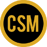 Cricket Star Manager|CSM_CSM价格_CSM最新价格_CSM交易所