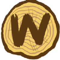 Mindfolk Wood|$WOOD_$WOOD价格_$WOOD最新价格_$WOOD交易所