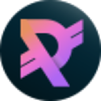 Ratio Stable Coin|USDR_USDR价格_USDR最新价格_USDR交易所