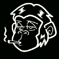 Stoned Ape Crew Index|SAC_SAC价格_SAC最新价格_SAC交易所